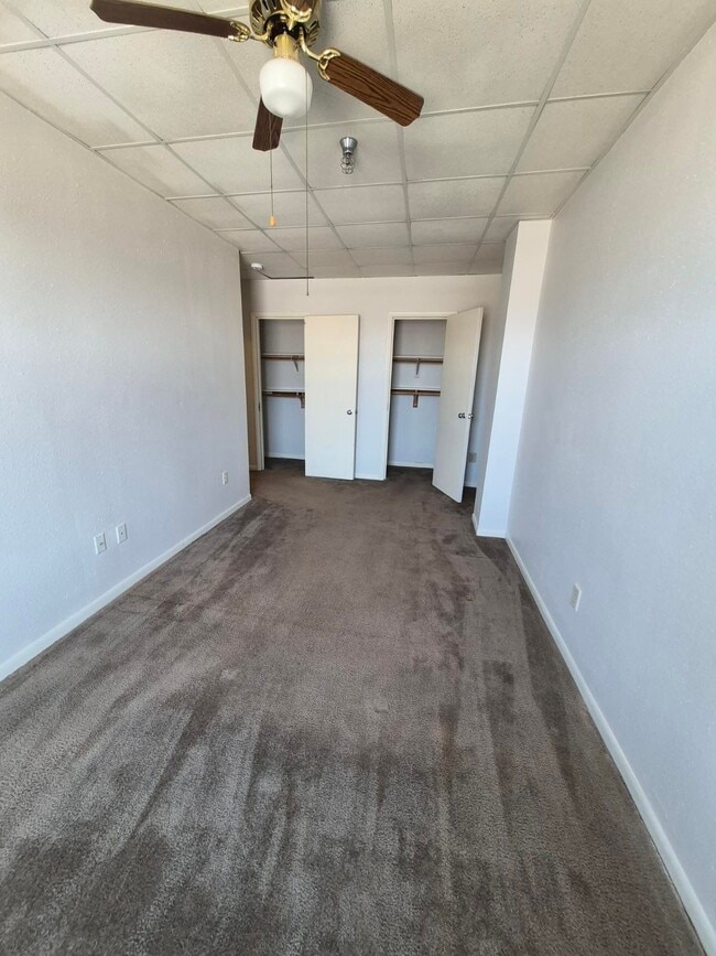 Photo - 624 Ludington St Unit 307