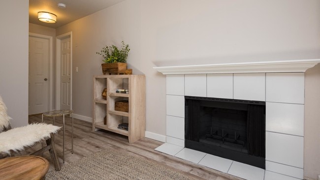 Photo - Cielo Apartments