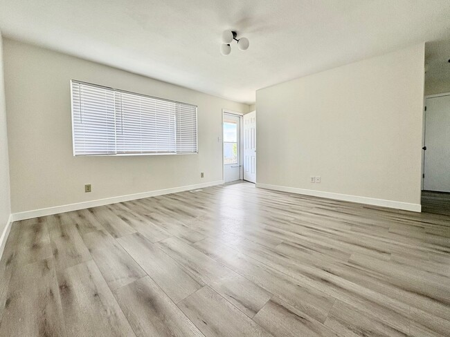 Photo - Newly Renovated 3 Bedroom, 1 Bath Duplex – in Lehi!