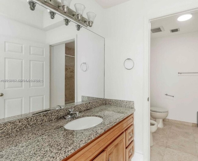 Photo - 3590 Coral Way Unit 910