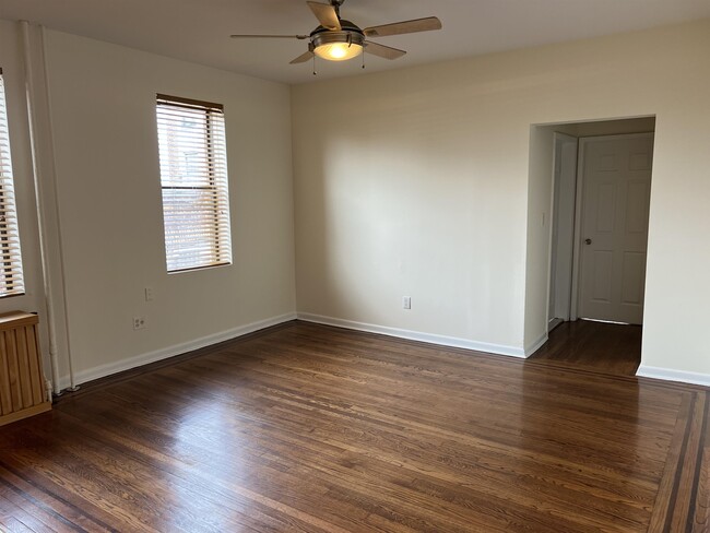 Photo - 426 78th St Condo Unit 32