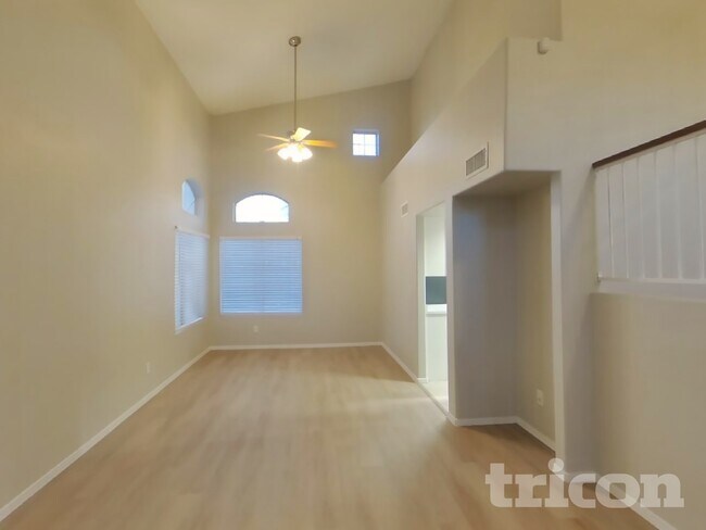 Photo - 11333 W Crimson Ln