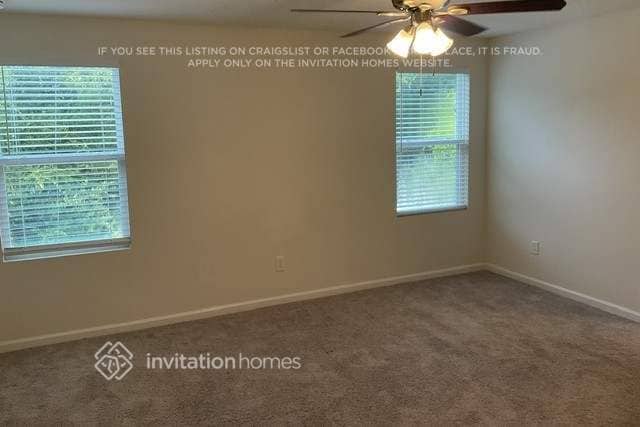 Photo - 1092 Cades Cv Wy