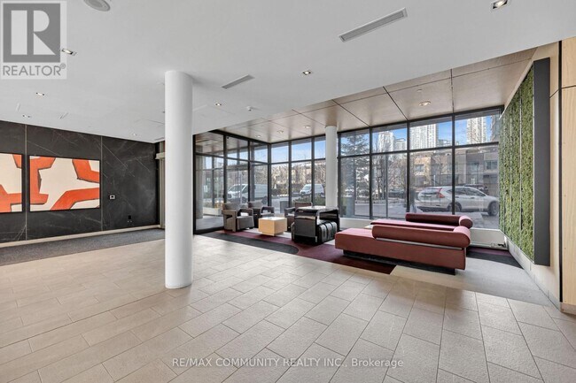 Photo - 15 Brunel Ct Unit 321