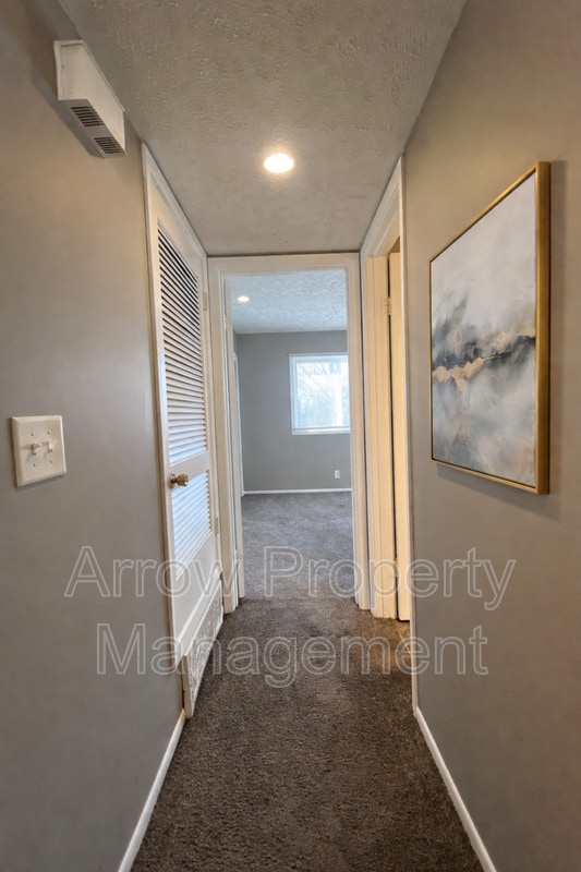 Photo - 2110 J St Unit 6