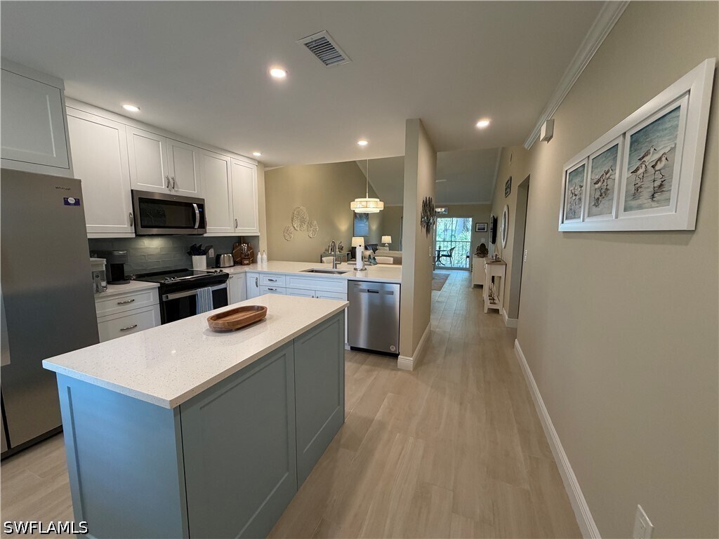 Photo - 3002 Sandpiper Bay Cir Unit A306