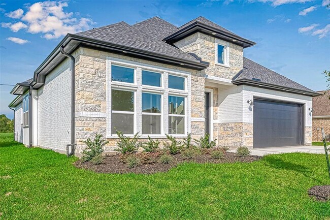 Photo - 9715 Highland Pointe Dr