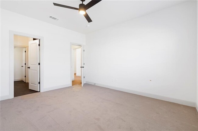 Photo - 1231 Mammoth St