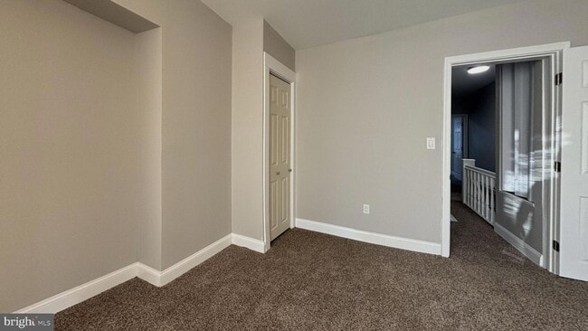 Photo - 2527 S Felton St