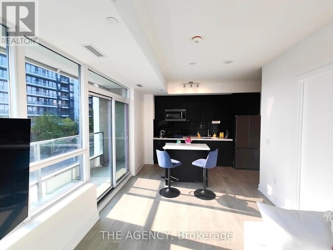 Photo - 2 Teagarden Ct Unit 305