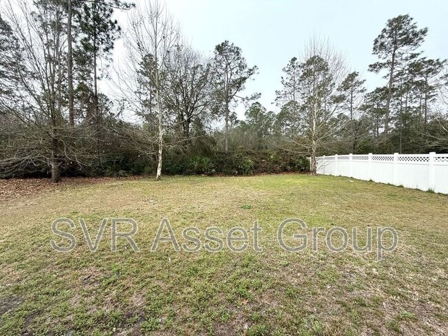 Photo - 641 Glendale Ln