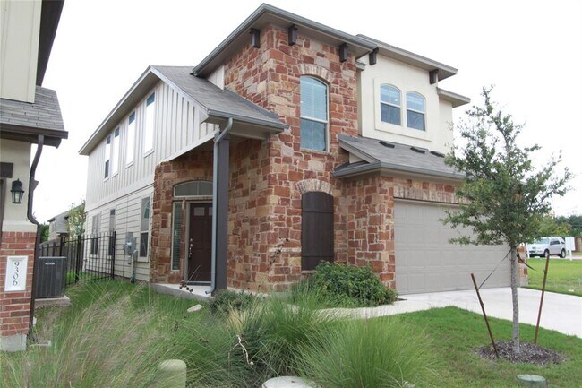 Photo - 9304 Lost Bridge Ln