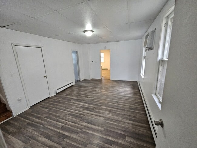 Photo - 3714 E 50th St