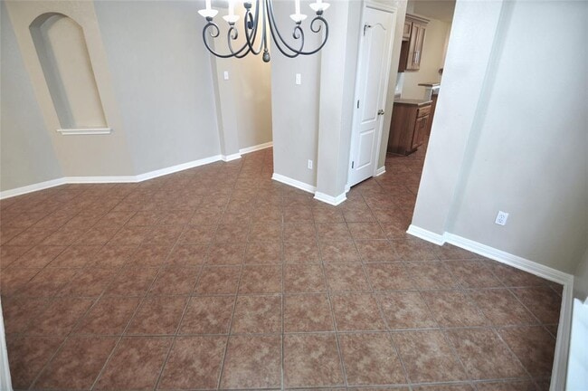 Photo - 1830 Paradise Ridge Dr
