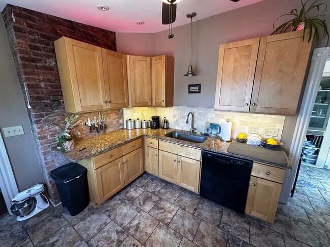Photo - 27 Vick Park A Unit #3