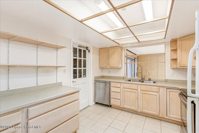 Photo - 309 Gemini Dr