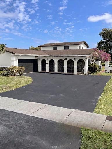 Photo - 2320 NW 30th Way