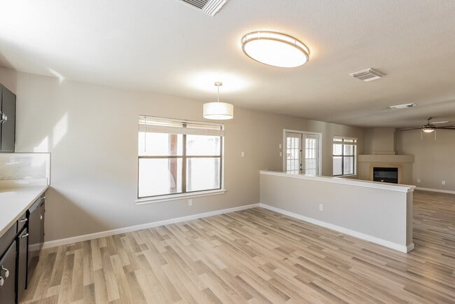 Photo - 13407 Alder Creek Dr