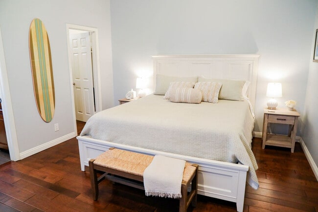 Photo - 1079 Sapphire St Unidad SI FL2-ID1335165P
