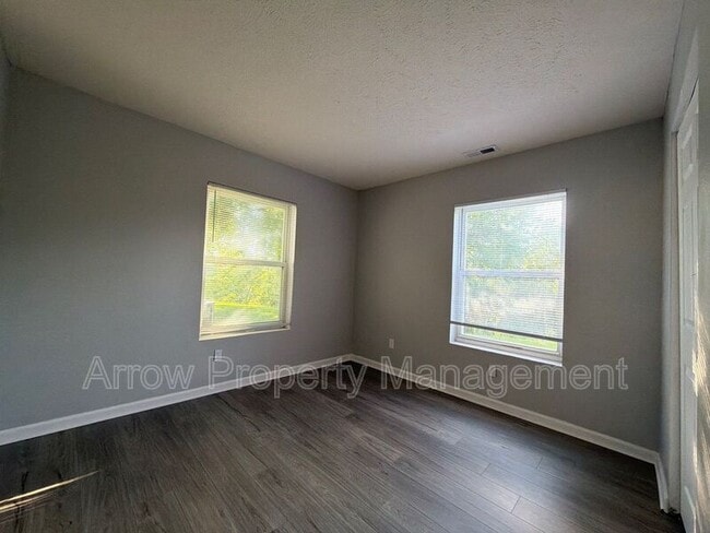 Photo - 1116 S 2nd St Unit 108