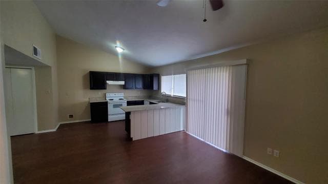 Photo - 1125 Greenbriar Ln