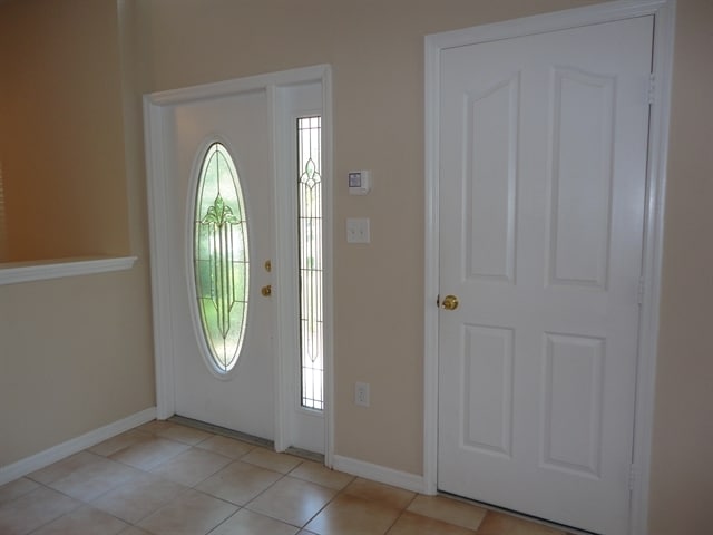 Photo - 8218 Canary Canyon Way