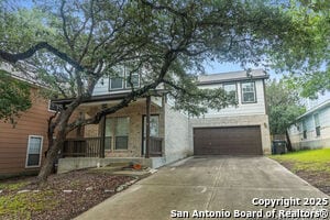 Building Photo - 7514 Acorn Bend Dr Rental