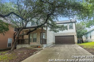 Photo - 7514 Acorn Bend Dr Casa