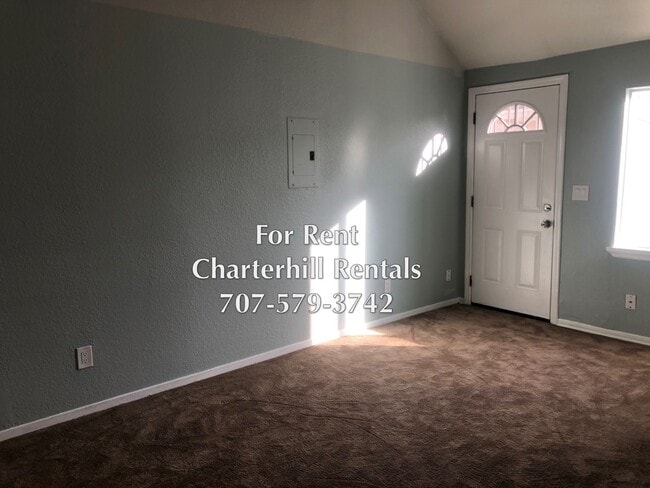 Photo - Mixed use -- Large warehouse (use restricted to those allowed by county -- NO marijuana) house plus