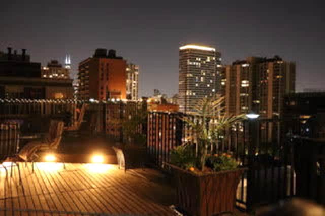 Photo - 1335 N Dearborn St Unit 08A
