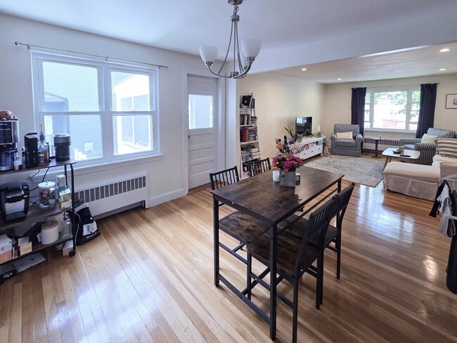 Photo - 14 Louise Rd Unit 2