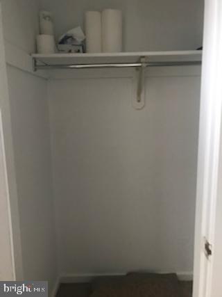 Photo - 468 Lynetree Dr