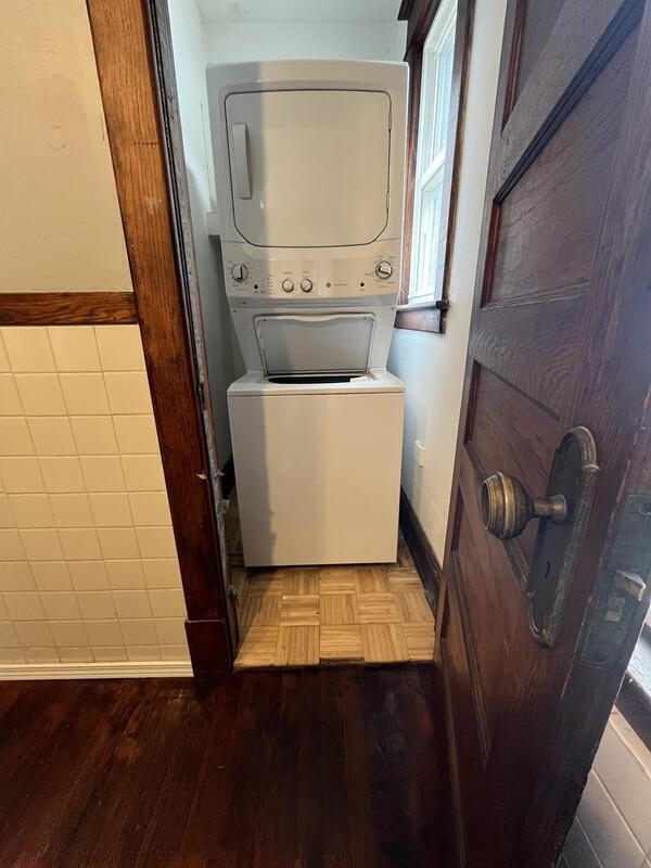 Photo - 20 Besch Ave