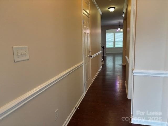 Photo - 180 Silverspring Pl