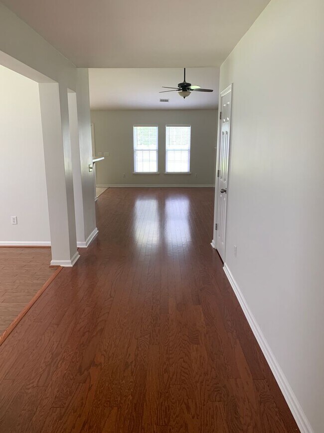 Photo - Hamilton Grove @Savannah Quarters off the ...