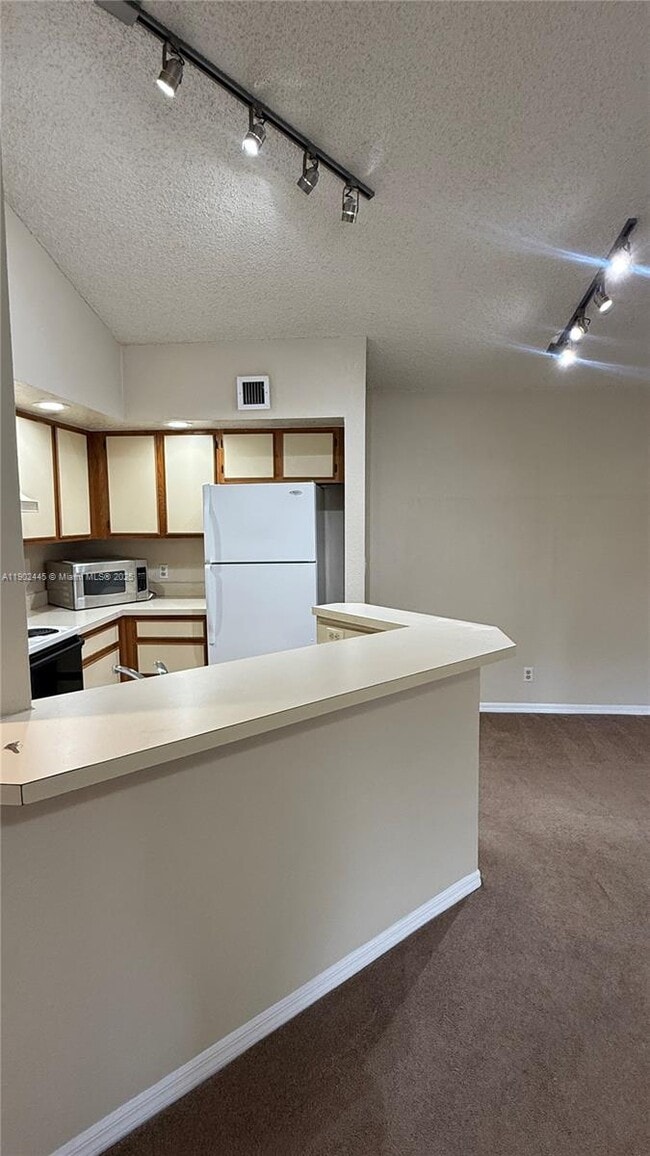 Photo - 3470 Pinewalk Dr N Unit 224