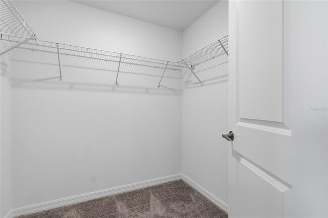 Photo - 32127 Powderpuff Mimosa Dr