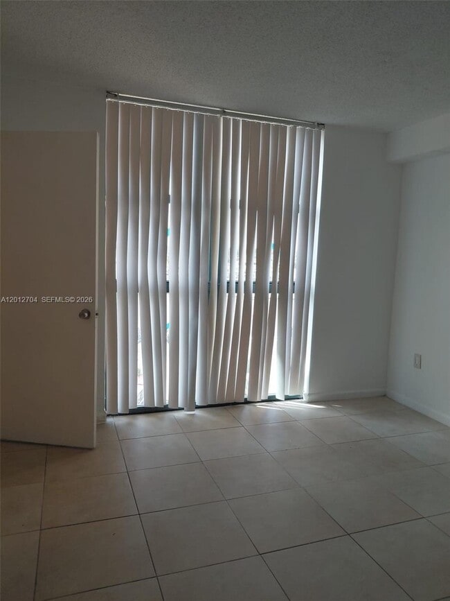 Photo - 11790 SW 18th St Unit 429-3
