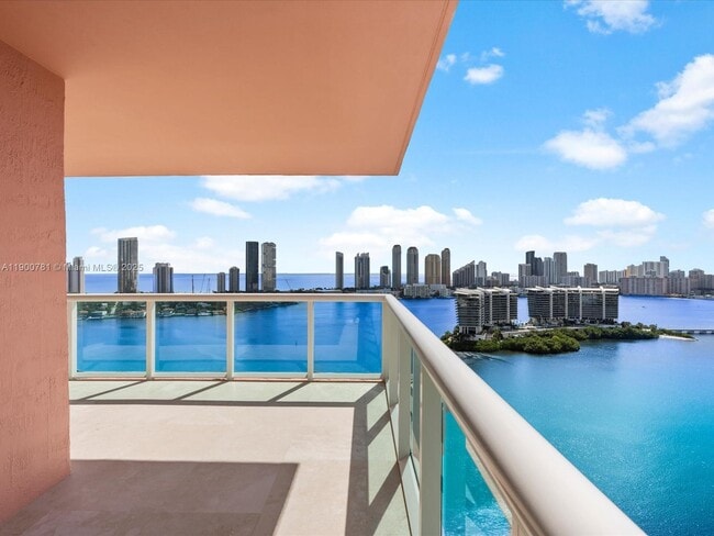 Photo - 3370 Hidden Bay Dr Unidad 3113