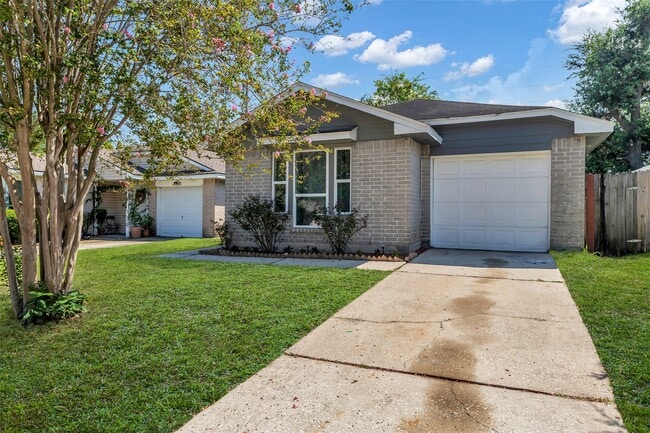 Photo - 7227 Greenyard Dr