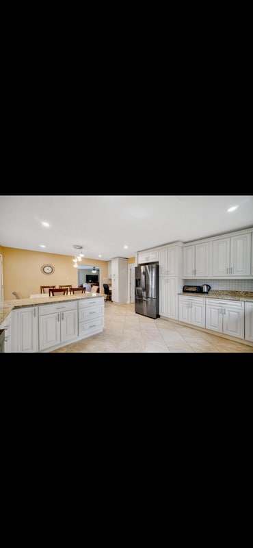Photo - 14926 Wilco Dr