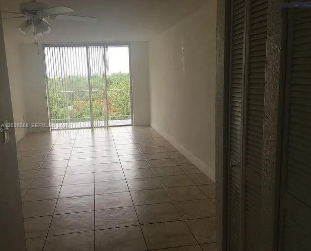 Photo - 1805 Sans Souci Blvd Unit 506