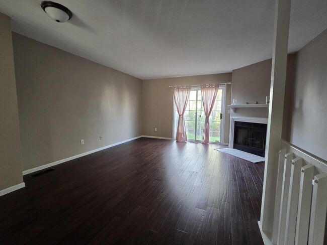 Photo - 5690 Kilbury Ln Unit 120