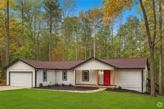Building Photo - 6881 Hickory Hollow Dr Rental