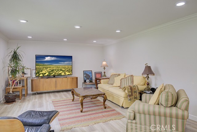 Photo - 5500 Paseo Del Lago W Unidad 2F