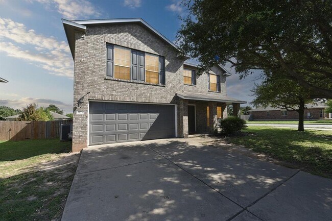 Photo - 802 Rubles Ct