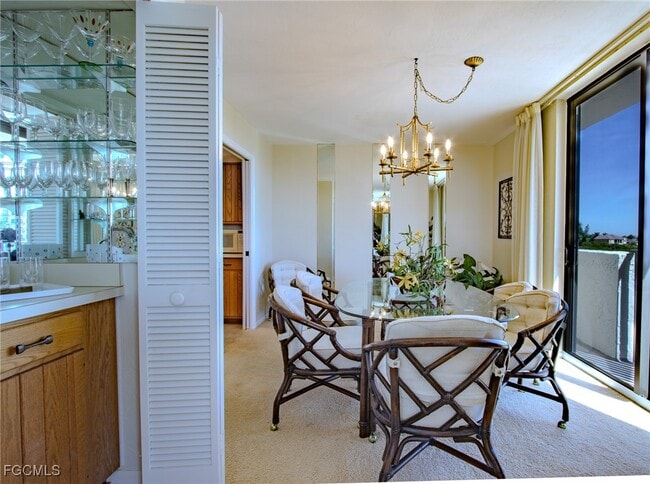 Building Photo - 10851 Gulf Shore Dr Unit 301