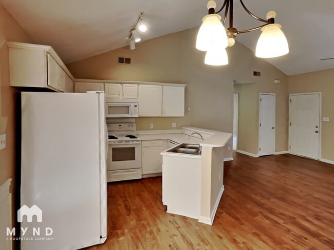 Photo - 11721 Long Forest Dr