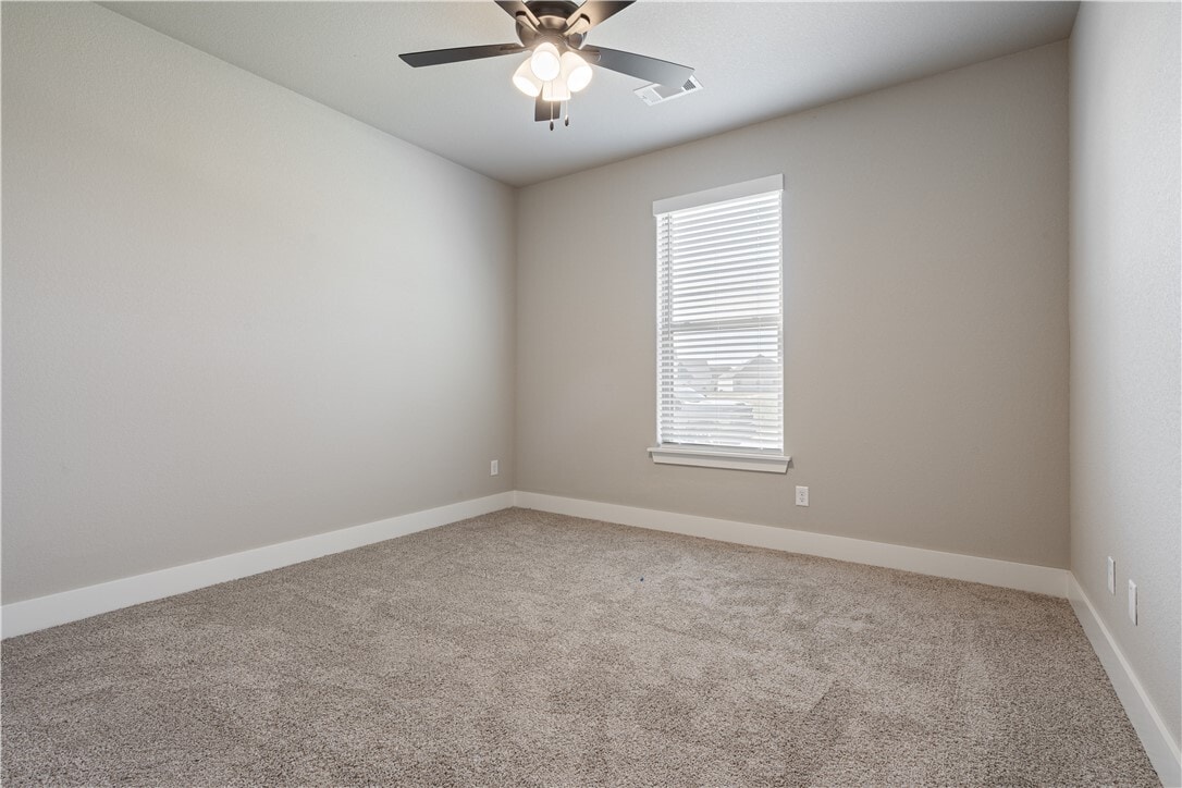 Photo - 7006 SW Orange Ave