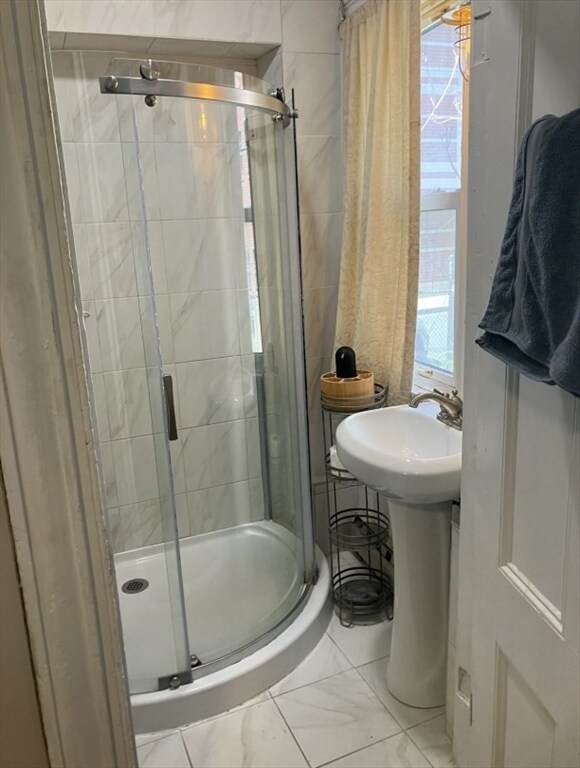 Photo - 2 Johnny Ct Unit 1